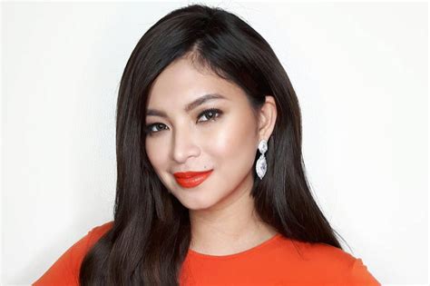 iyotan ng mga artista|ABS.